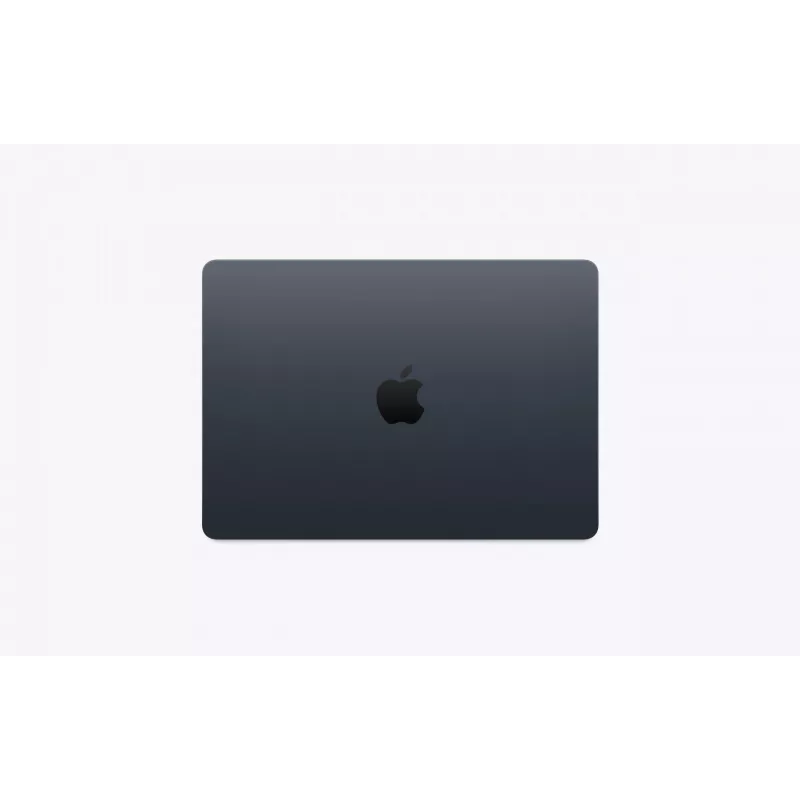 Portátil Apple Macbook Air M4 13,6 pulgadas 24GB 1TB Mac OS