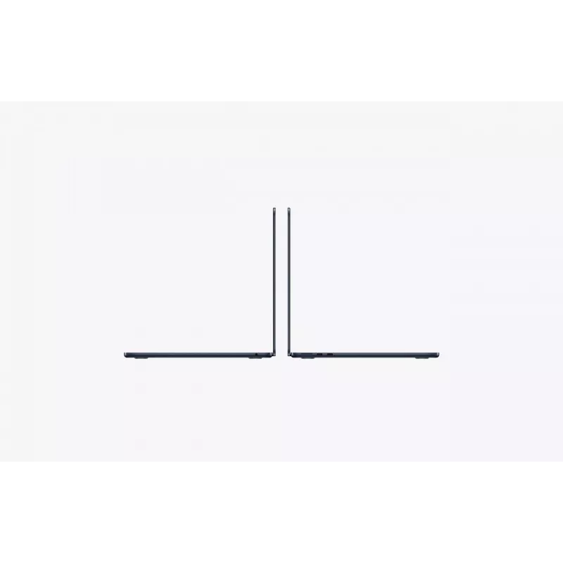 Portátil Apple Macbook Air M4 13,6 pulgadas 24GB 1TB Mac OS