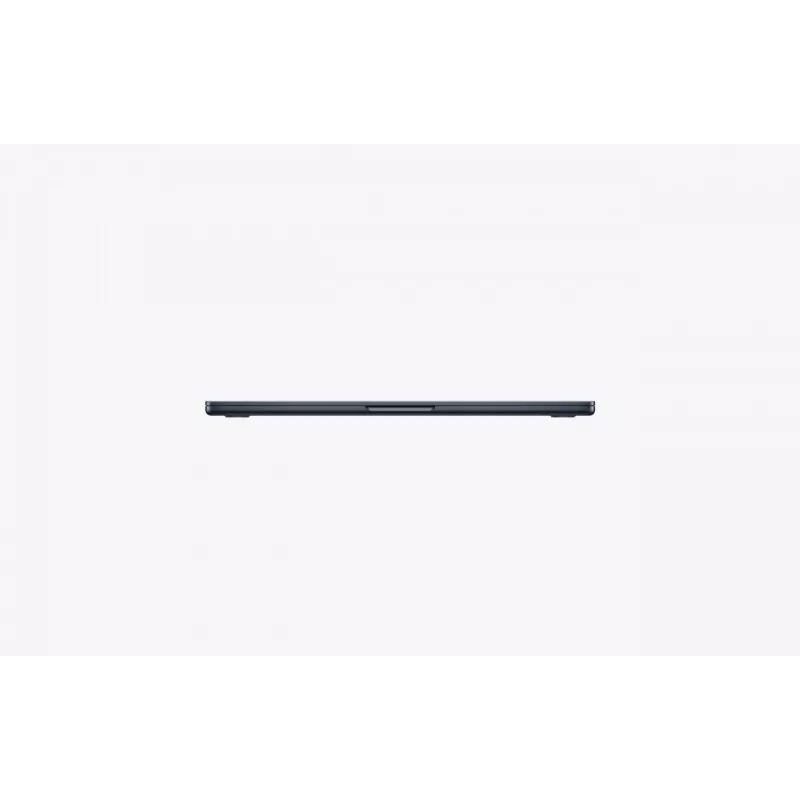 Portátil Apple Macbook Air M4 13,6 pulgadas 24GB 1TB Mac OS