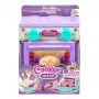 Set creativo Cobi Cookeez Makery – Galletas horneadas, decoración de galletas DIY y set de juego