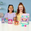 Set creativo Cobi Cookeez Makery – Galletas horneadas, decoración de galletas DIY y set de juego