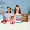 Set creativo Cobi Cookeez Makery – Galletas horneadas, decoración de galletas DIY y set de juego