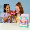Set creativo Cobi Cookeez Makery – Galletas horneadas, decoración de galletas DIY y set de juego