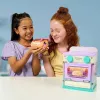 Set creativo Cobi Cookeez Makery – Galletas horneadas, decoración de galletas DIY y set de juego
