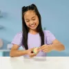 Set creativo Cobi Cookeez Makery – Galletas horneadas, decoración de galletas DIY y set de juego