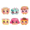 Set creativo Cobi Cookeez Makery – Galletas horneadas, decoración de galletas DIY y set de juego