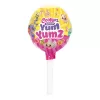Set creativo Cobi Cookeez Makery — Yum Yumz Double Lollipop set de juego DIY para niños