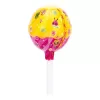 Set creativo Cobi Cookeez Makery — Yum Yumz Double Lollipop set de juego DIY para niños