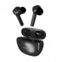 Auriculares inalámbricos Maxell Dynamic+ con estuche de carga Bluetooth negro
