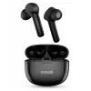 Auriculares inalámbricos Maxell Dynamic+ con estuche de carga Bluetooth negro