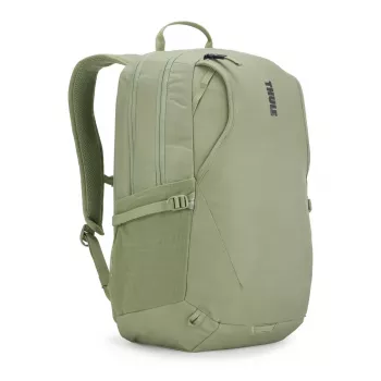 Mochila Thule 5504 EnRoute 23L Quiet Green