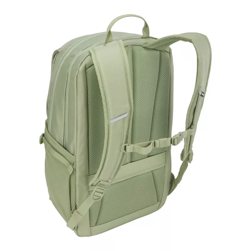 Mochila Thule 5504 EnRoute 23L Quiet Green