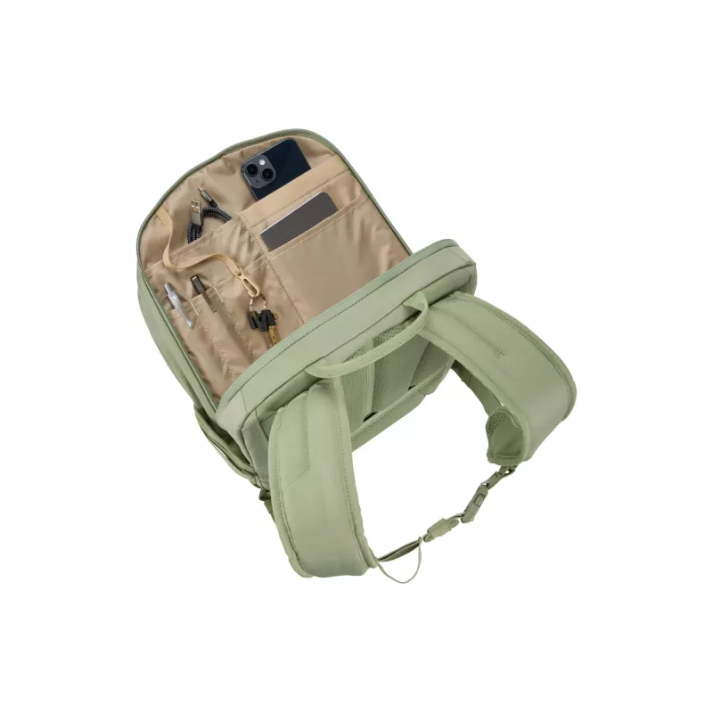 Mochila Thule 5504 EnRoute 23L Quiet Green
