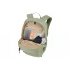 Mochila Thule 5504 EnRoute 23L Quiet Green