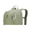 Mochila Thule 5504 EnRoute 23L Quiet Green
