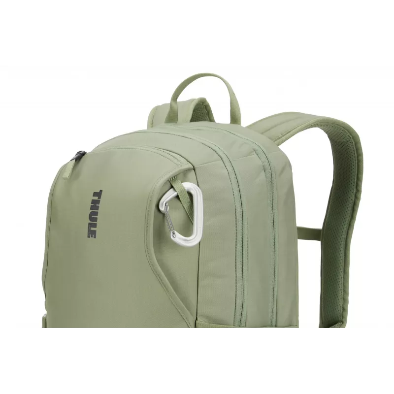 Mochila Thule 5504 EnRoute 23L Quiet Green
