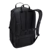 Mochila Thule EnRoute 26L – Negra, mochila para portátil para el día a día y viajes