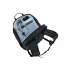 Mochila Thule EnRoute 26L – Negra, mochila para portátil para el día a día y viajes