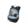 Mochila Thule EnRoute 26L – Negra, mochila para portátil para el día a día y viajes