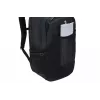 Mochila Thule EnRoute 26L – Negra, mochila para portátil para el día a día y viajes