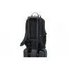 Mochila Thule EnRoute 26L – Negra, mochila para portátil para el día a día y viajes