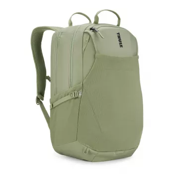 Thule 5510 EnRoute Mochila 26L Quiet Green