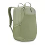 Thule 5510 EnRoute Mochila 26L Quiet Green