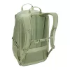 Thule 5510 EnRoute Mochila 26L Quiet Green