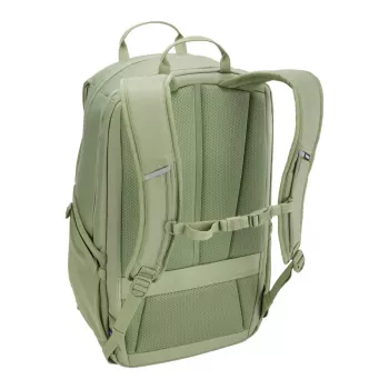 Thule 5510 EnRoute Mochila 26L Quiet Green