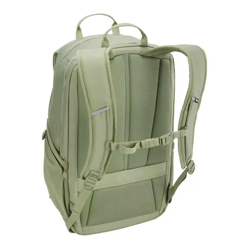Thule 5510 EnRoute Mochila 26L Quiet Green