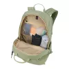 Thule 5510 EnRoute Mochila 26L Quiet Green