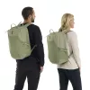 Thule 5510 EnRoute Mochila 26L Quiet Green