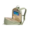 Thule 5510 EnRoute Mochila 26L Quiet Green