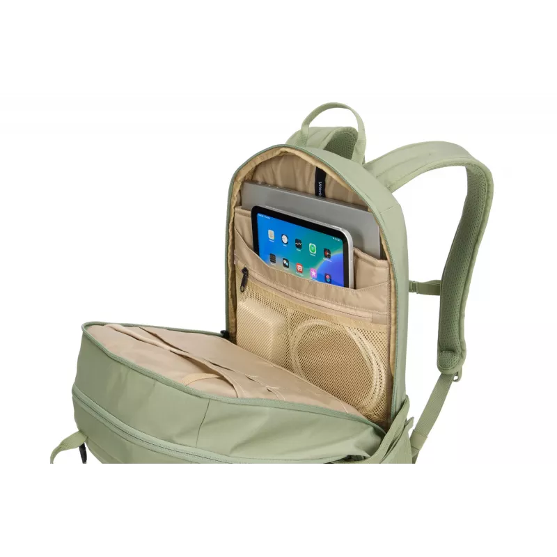 Thule 5510 EnRoute Mochila 26L Quiet Green