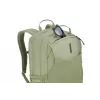 Thule 5510 EnRoute Mochila 26L Quiet Green