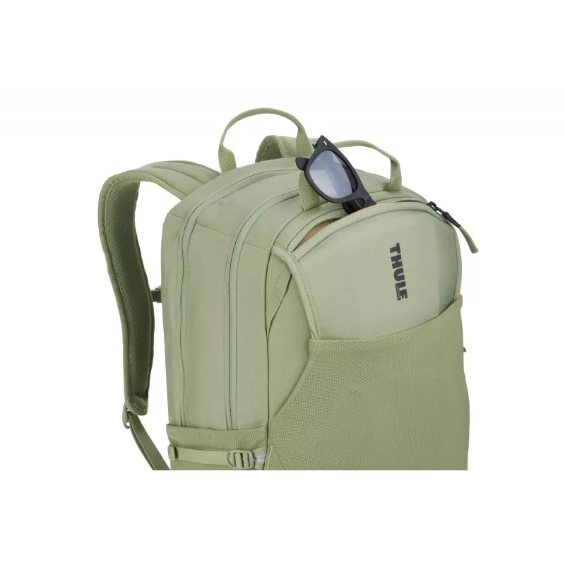 Thule 5510 EnRoute Mochila 26L Quiet Green