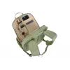 Thule 5510 EnRoute Mochila 26L Quiet Green
