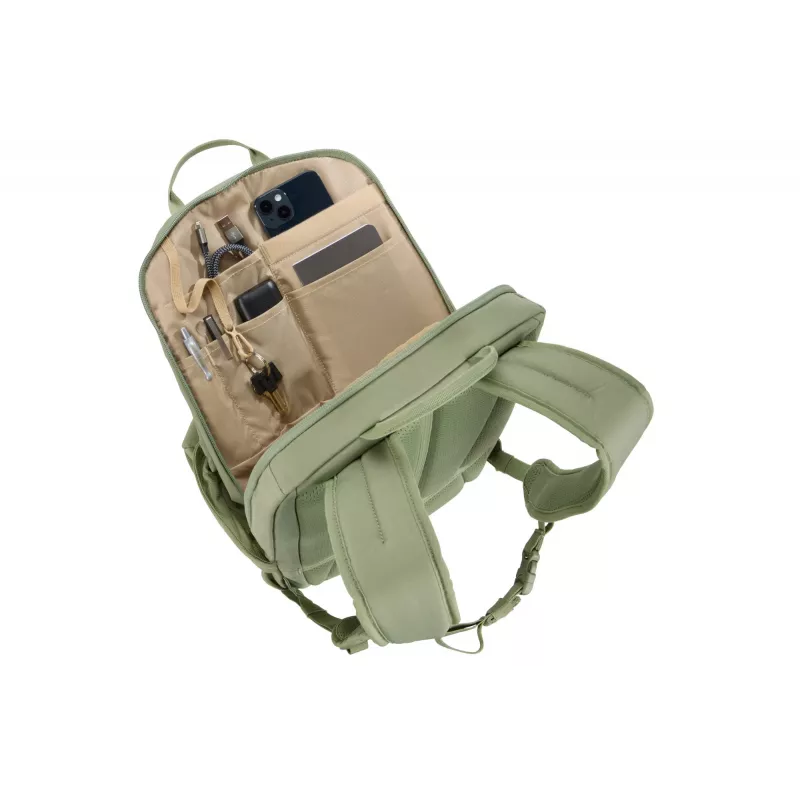 Thule 5510 EnRoute Mochila 26L Quiet Green