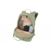 Thule 5510 EnRoute Mochila 26L Quiet Green
