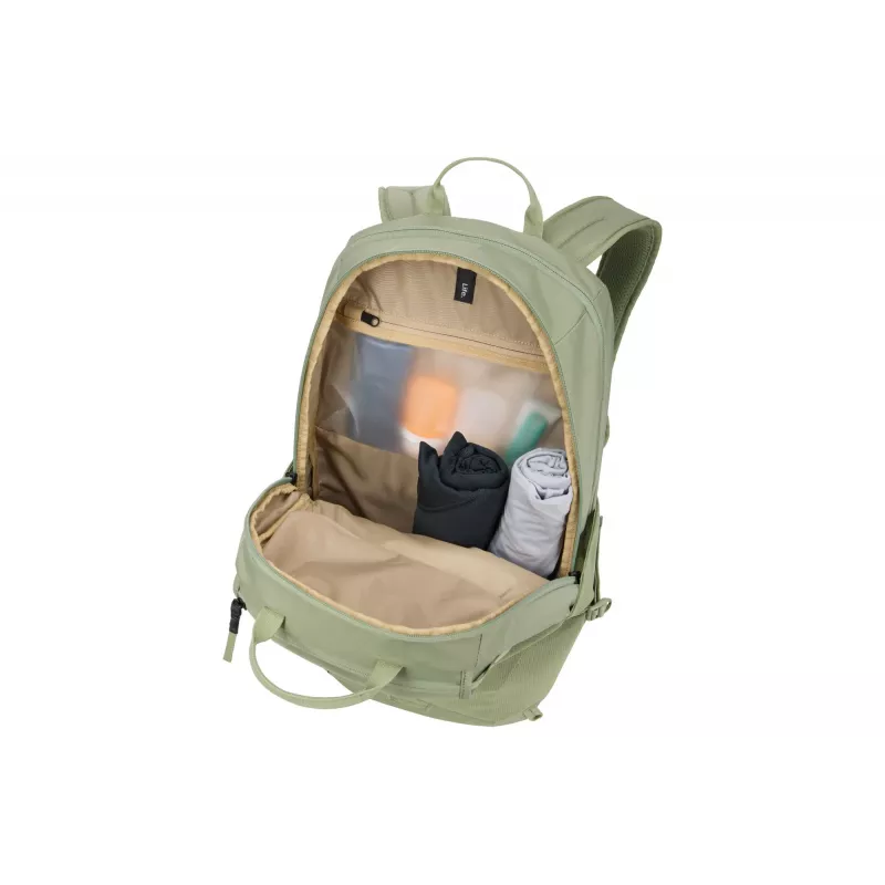 Thule 5510 EnRoute Mochila 26L Quiet Green
