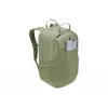 Thule 5510 EnRoute Mochila 26L Quiet Green
