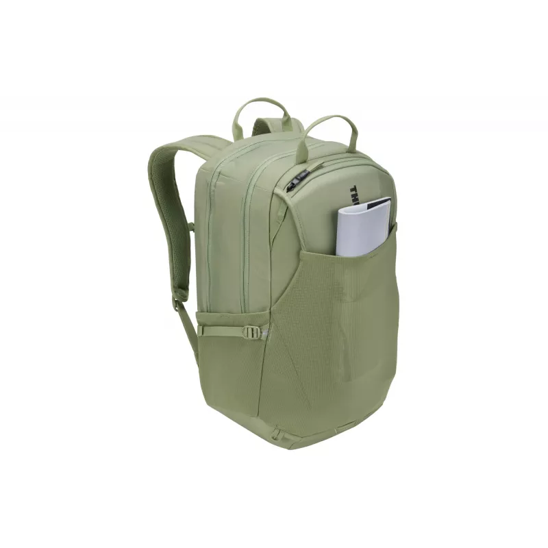 Thule 5510 EnRoute Mochila 26L Quiet Green