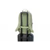 Thule 5510 EnRoute Mochila 26L Quiet Green