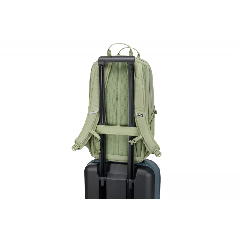Thule 5510 EnRoute Mochila 26L Quiet Green