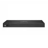 Switch gestionado Aruba 6100 48G 4SFP+