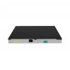 Switch gestionado L3 HP Enterprise HPE FlexNetwork 5140 48G PoE+ 4SFP+ EI — 48 puertos Gigabit PoE+, 4x SFP+