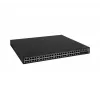 Switch gestionado L3 HP Enterprise HPE FlexNetwork 5140 48G PoE+ 4SFP+ EI — 48 puertos Gigabit PoE+, 4x SFP+