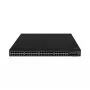 Switch gestionado L3 HP Enterprise HPE FlexNetwork 5140 48G PoE+ 4SFP+ EI — 48 puertos Gigabit PoE+, 4x SFP+