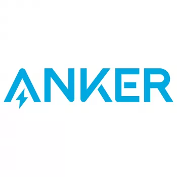 Anker B2679G11 Adaptador de corriente negro