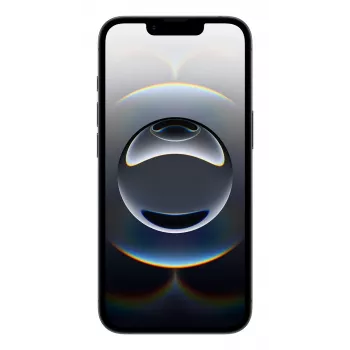 Apple iPhone 16e 15,5 cm (6.1) Dual SIM iOS 18 5G USB Type-C 512 GB negro